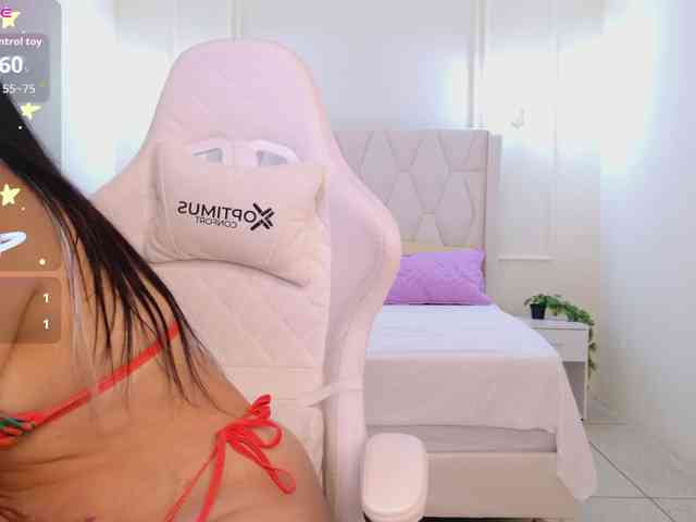 Riley111 webcam