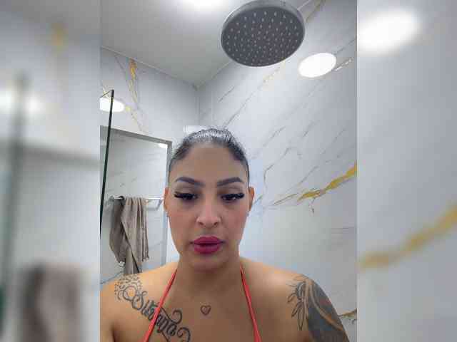 Riley111 webcam