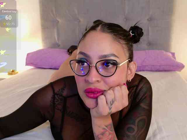 Riley111 webcam
