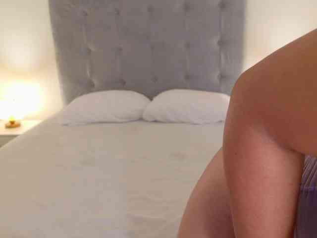 RileyWomms webcam