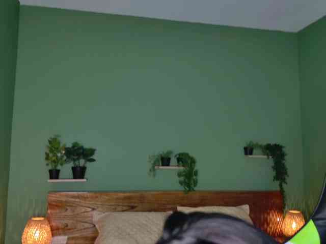 RileyWomms webcam