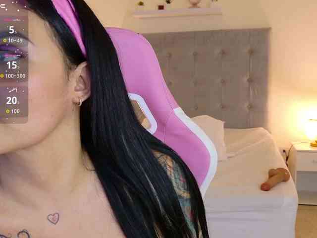 Riley111 webcam