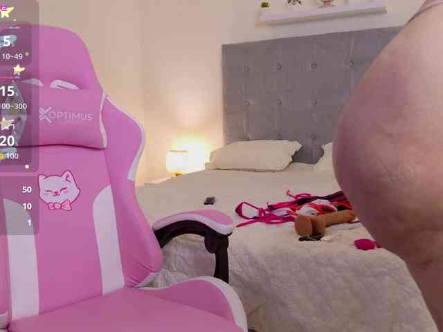 Riley111 webcam