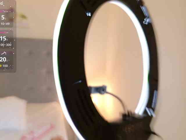 Riley111 webcam