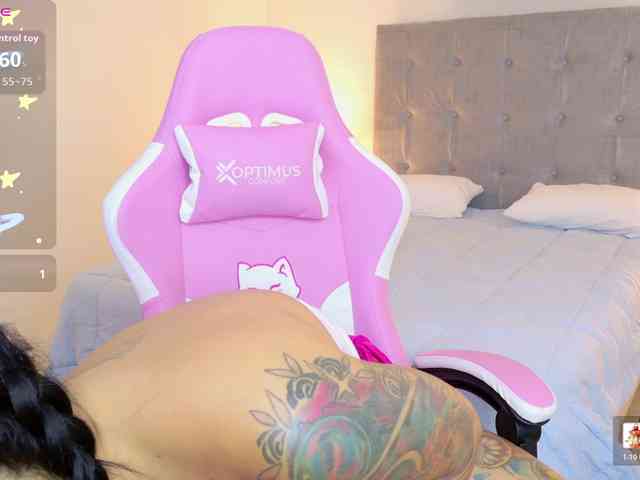 Riley111 webcam