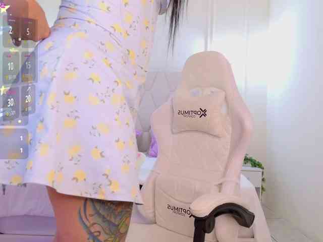Riley111 webcam