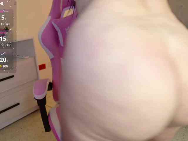 Riley111 webcam
