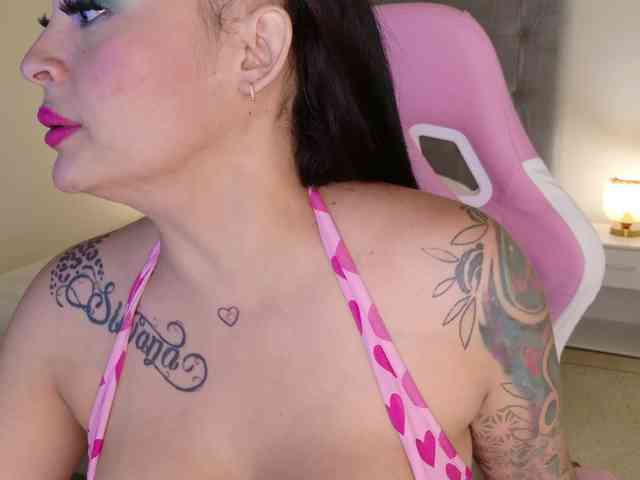 RileyWomms webcam