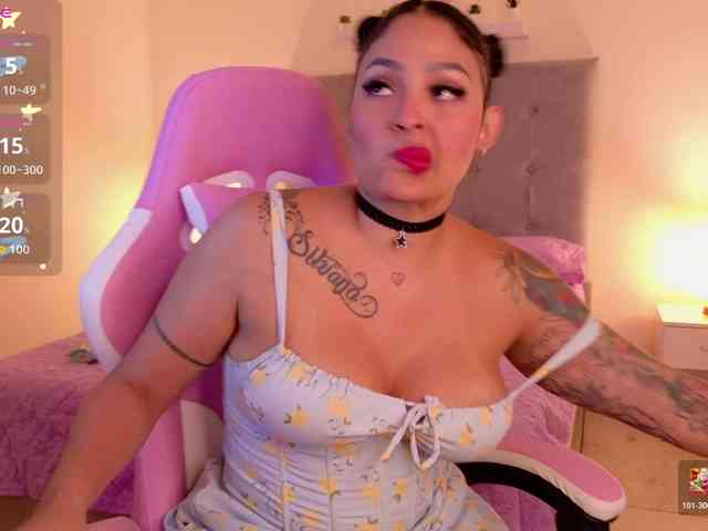 Riley111 webcam