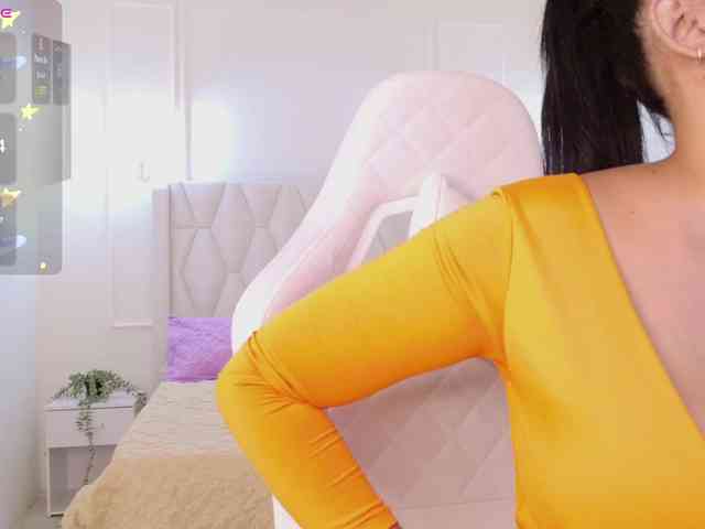 Riley111 webcam