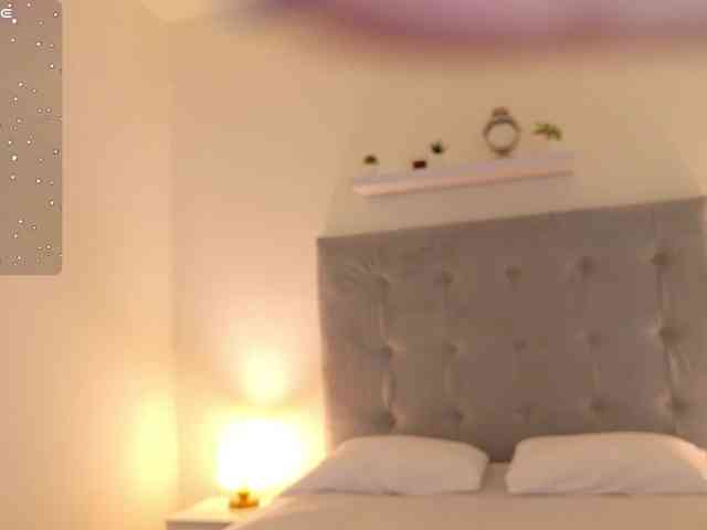 Riley111 webcam
