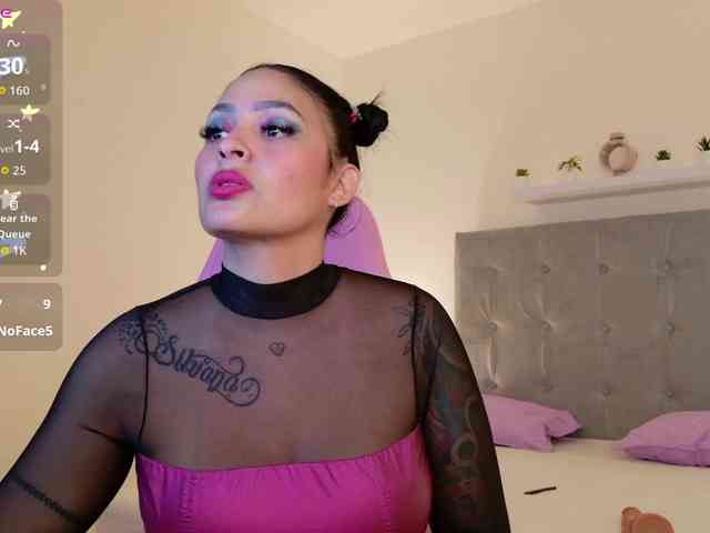 Riley111 webcam