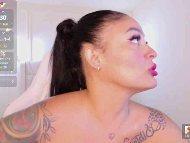 Riley111 webcam