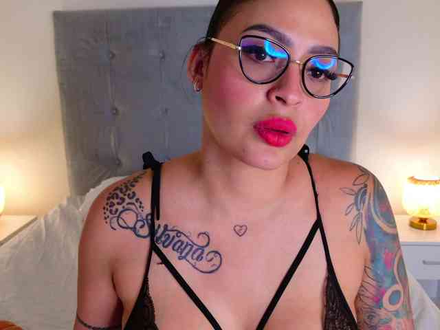 RileyWomms webcam