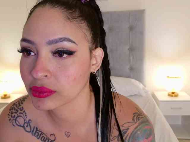 RileyWomms webcam