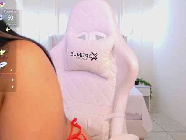 Riley111 webcam