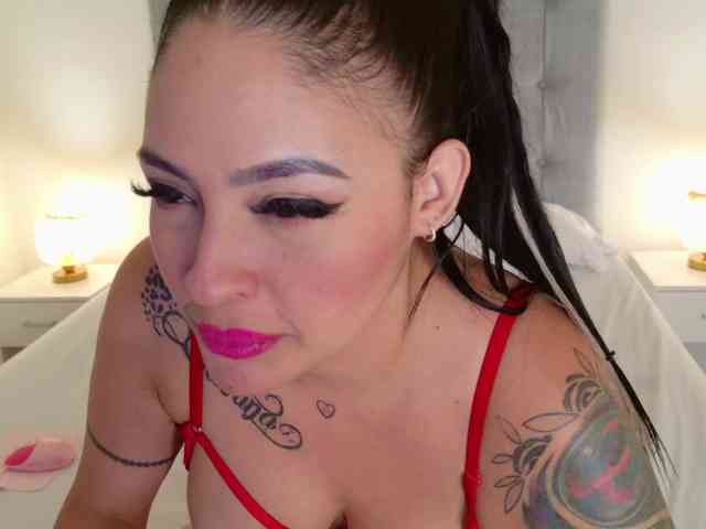 RileyWomms webcam