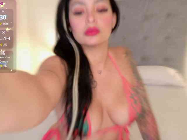 Riley111 webcam
