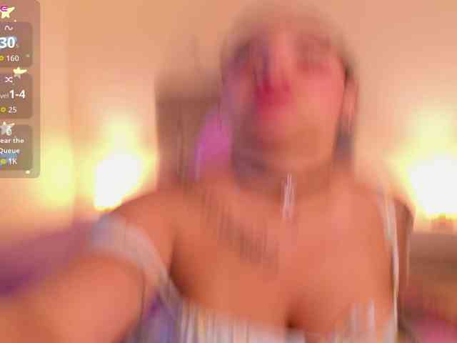Riley111 webcam