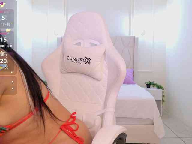 Riley111 webcam
