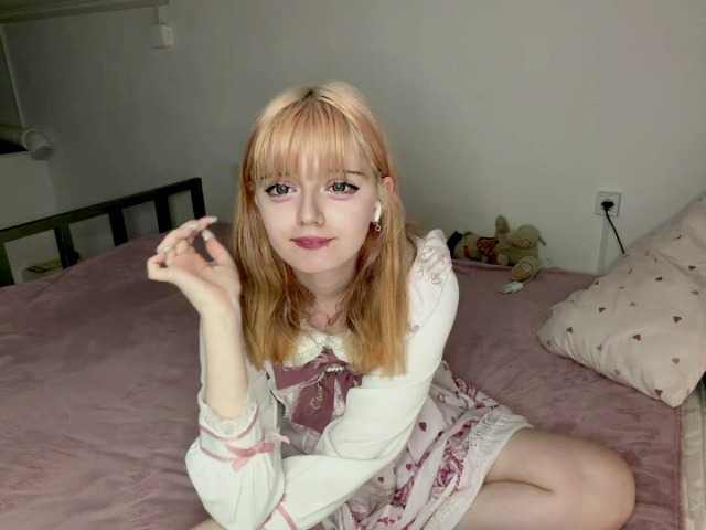 rinaflowerblin live sex