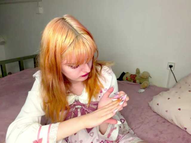 rinaflowerblin