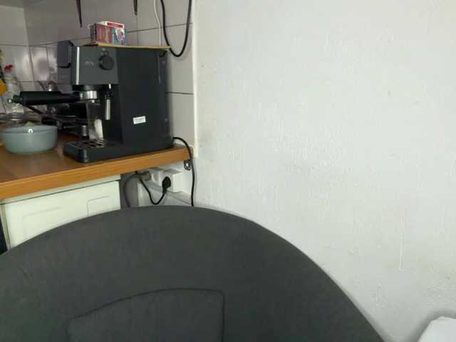 rinaflowerblin live cam on BongaCams