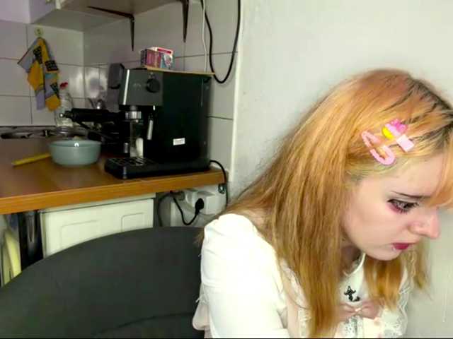 rinaflowerblin live cam on BongaCams