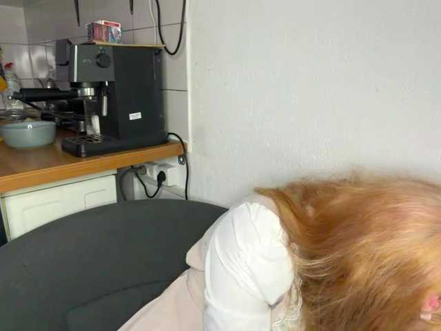 rinaflowerblin live cam on BongaCams