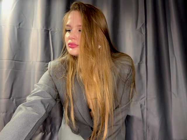 JimmySindorf live cam on BongaCams