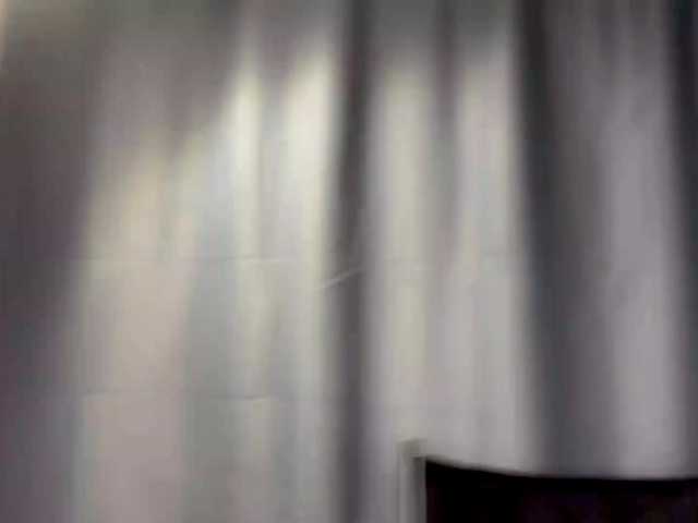 JimmySindorf live cam on BongaCams