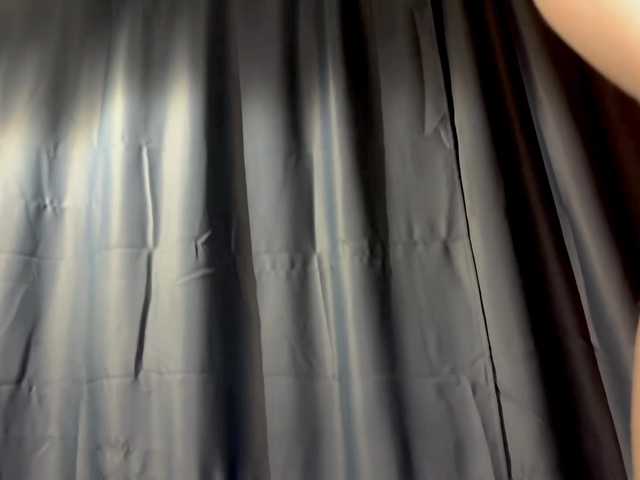 JimmySindorf live cam on BongaCams
