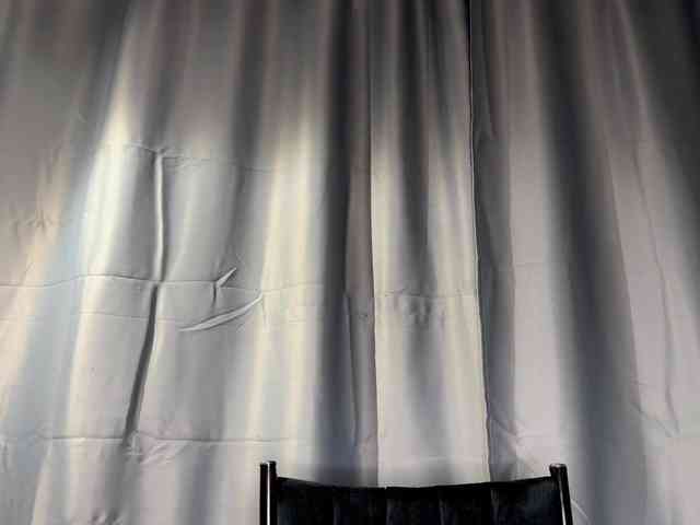 JimmySindorf Sex Cam Show