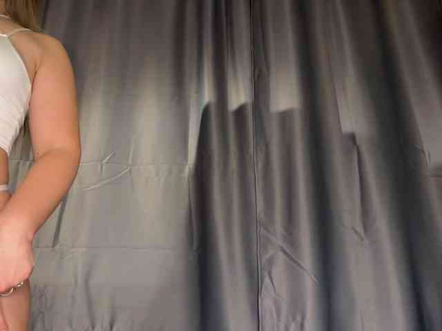 JimmySindorf Sex Cam Show
