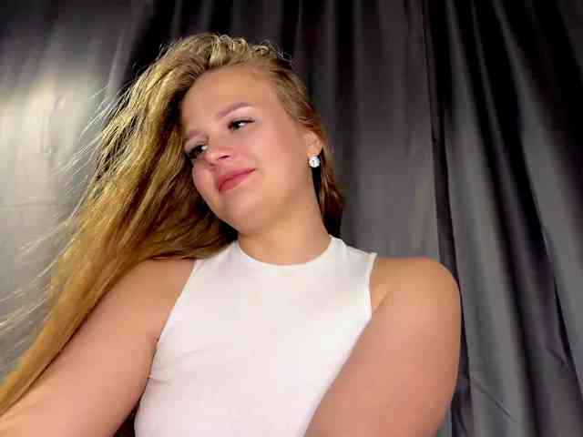 JimmySindorf webcam
