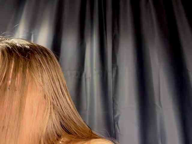 JimmySindorf webcam