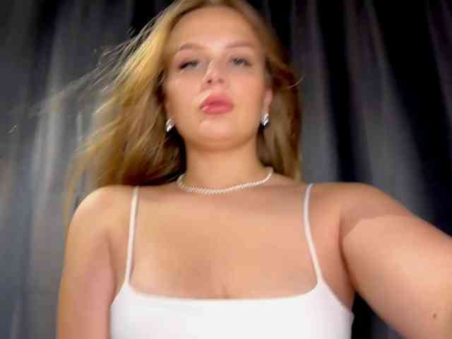 JimmySindorf Sex Cam Show