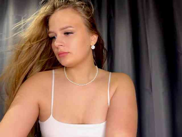 JimmySindorf Sex Cam Show