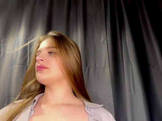 JimmySindorf webcam