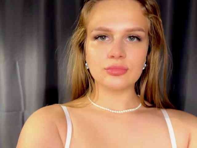JimmySindorf Sex Cam Show