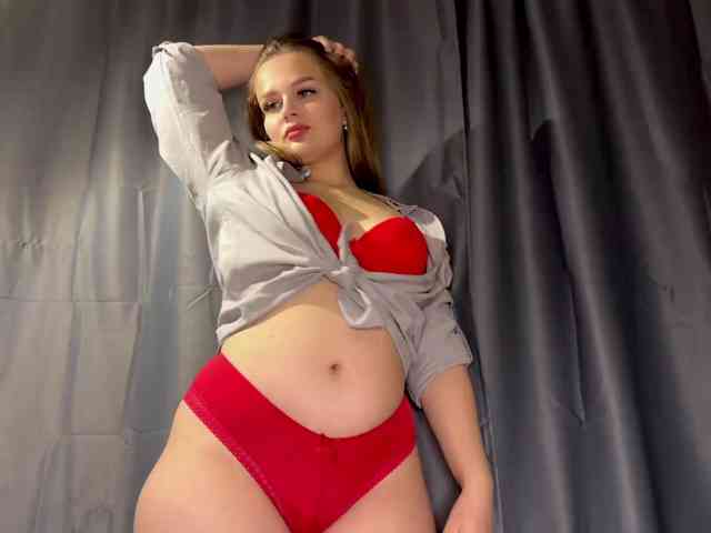 JimmySindorf webcam