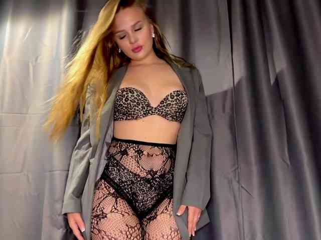 JimmySindorf Sex Cam Show