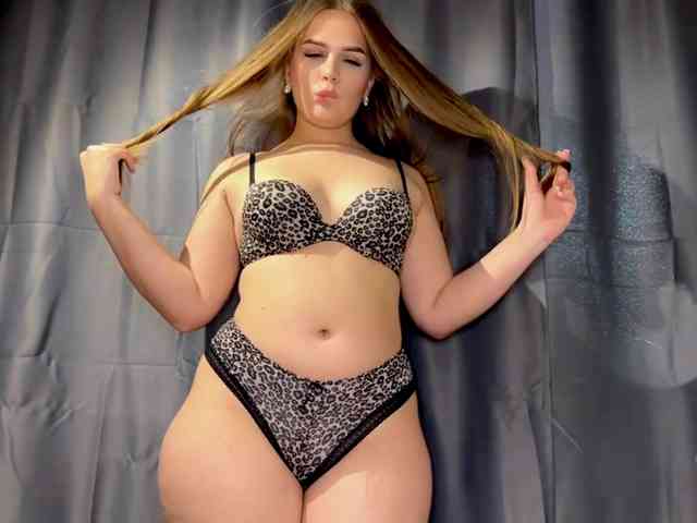 JimmySindorf Sex Cam Show