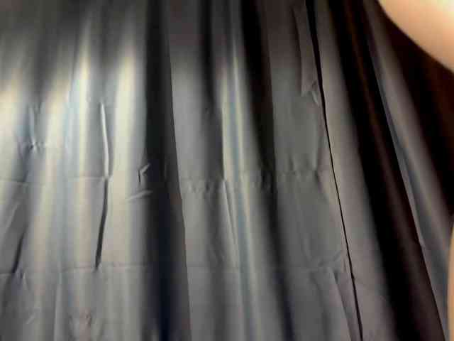 JimmySindorf webcam