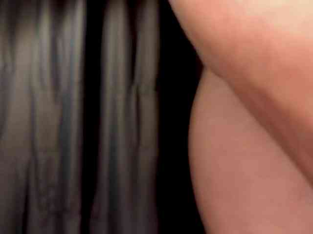 JimmySindorf webcam