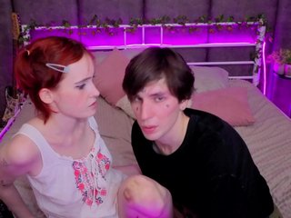 dannylovesmary