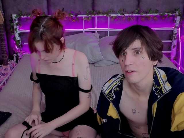 DannylovesMary