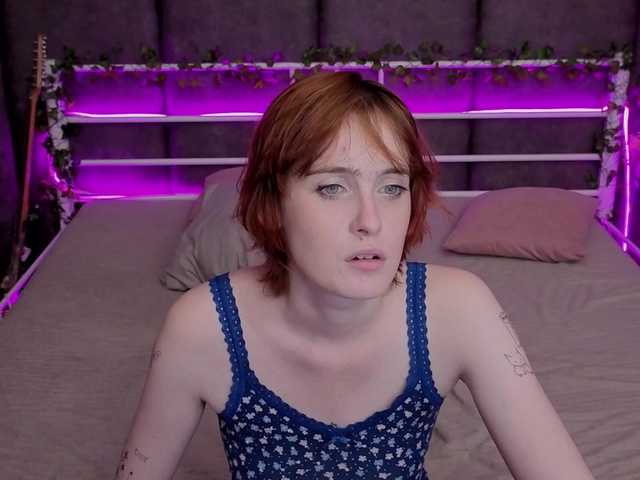 DannylovesMary