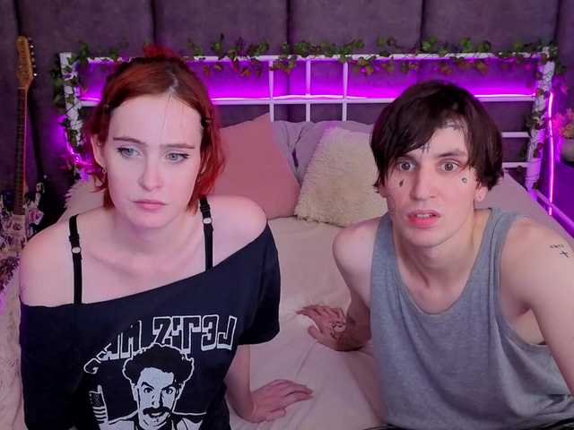 DannylovesMary