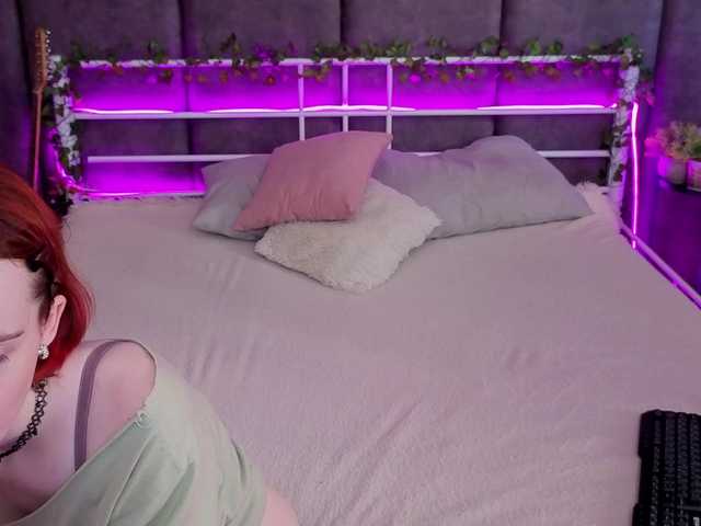 DannylovesMary live webcam show